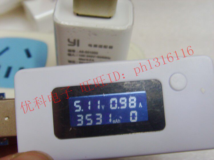 chargeur pour téléphones APPLE APPLE IPHONE6 - Ref 1292366 Image 11