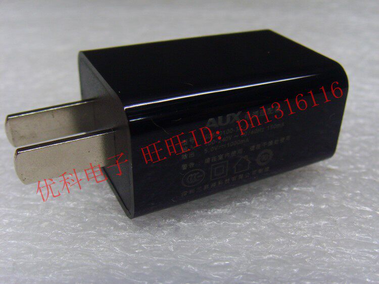 chargeur pour téléphones APPLE APPLE IPHONE6 - Ref 1292366 Image 16