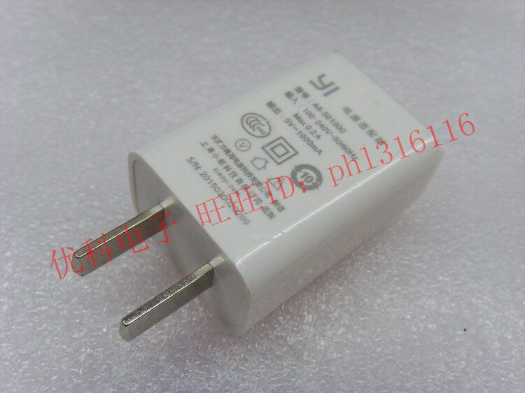 chargeur pour téléphones APPLE APPLE IPHONE6 - Ref 1292366 Image 5