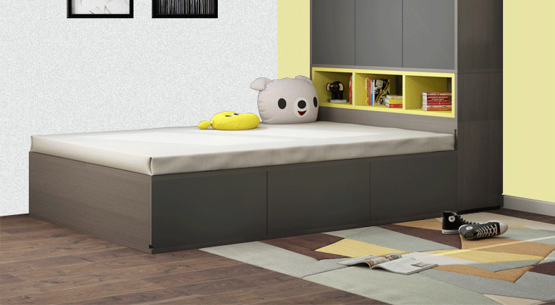 Tatami_02.png