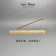 ладан 西班牙 cereria molla 1899 奢莫拉