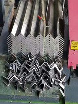 M42 bimetal band saw blade cutting stainless steel saw machine according to the bar 5150*41 high-speed steel drama bar tooth shape quality