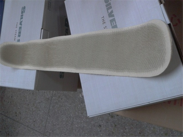 Imported Steel Needle-Punched Sheet, High-Temperature Needle Blanket, Gold Velvet Needle Felt, Plush Coat Sleeve Ironing Velvet, Gold Velvet Ironing Felt Imported Steel Needle-Punched Sheet, High-Temperature Needle Blanket, Gold Velvet Needle Felt, Plush Coat Sleeve Ironing Velvet, Gold Velvet Ironing Felt