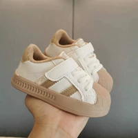 Эрмиан 996 Хаки