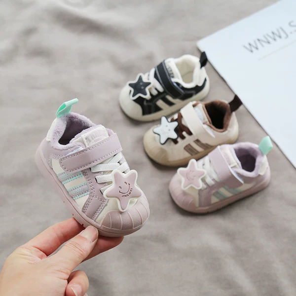 Товары от 彤年不同样母婴用品店