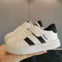 Сингл 996 черный