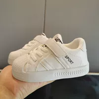 Одинокий 996 белый