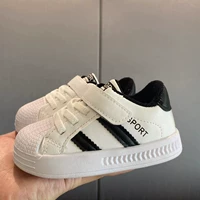 Ermian 996 White Black