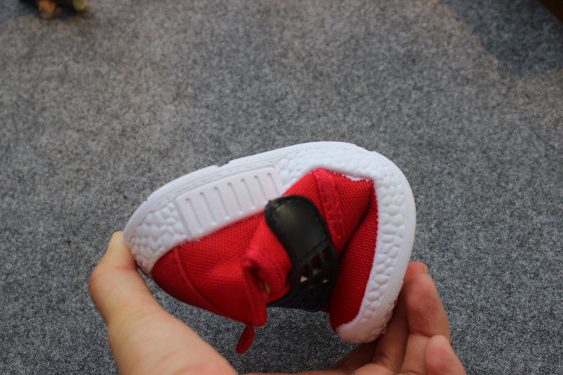 Chaussures enfants pour printemps - semelle plastique - Ref 1038341 Image 26