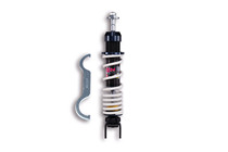 Malossi Shock Shock Absorber Bijoshua Ladies Speed Flying Lembler 50 80 Retrofit