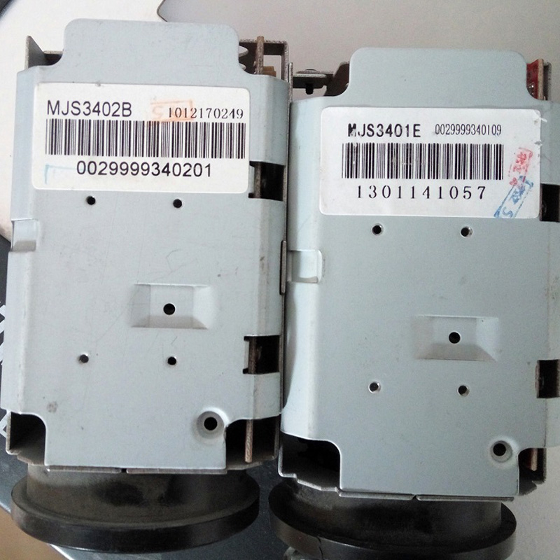 Honghe stage lens MJS3401B D-2 MJS3402B CM51C MJS2401A VD102MX200G