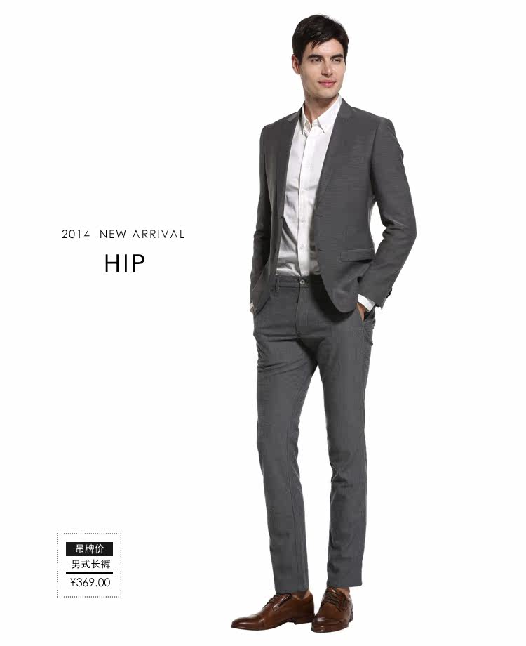 Pantalon droit ASOBIO pour hiver - Ref 1487416 Image 7