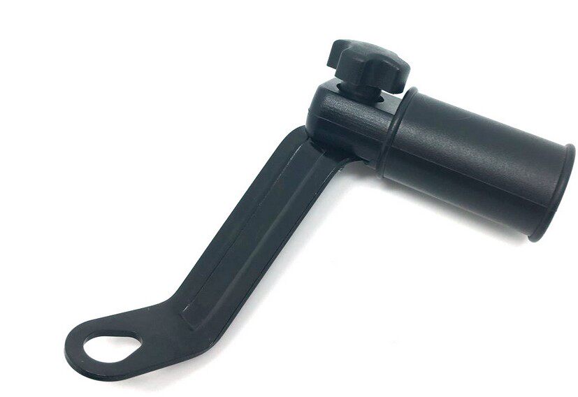 TB2AKVVXAI5V1BJSSPFXXAPIXA _ !!