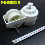 Деревянный чернильный борьба игрок Shake Woodworking Thread Device Carpenter.