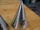 Подвесная подвесная подвеска для подвесной подвесной подвесной подвесной подвесной молот