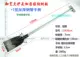 Дайте лопату марганцевого стального дерева 15x36+t -handle