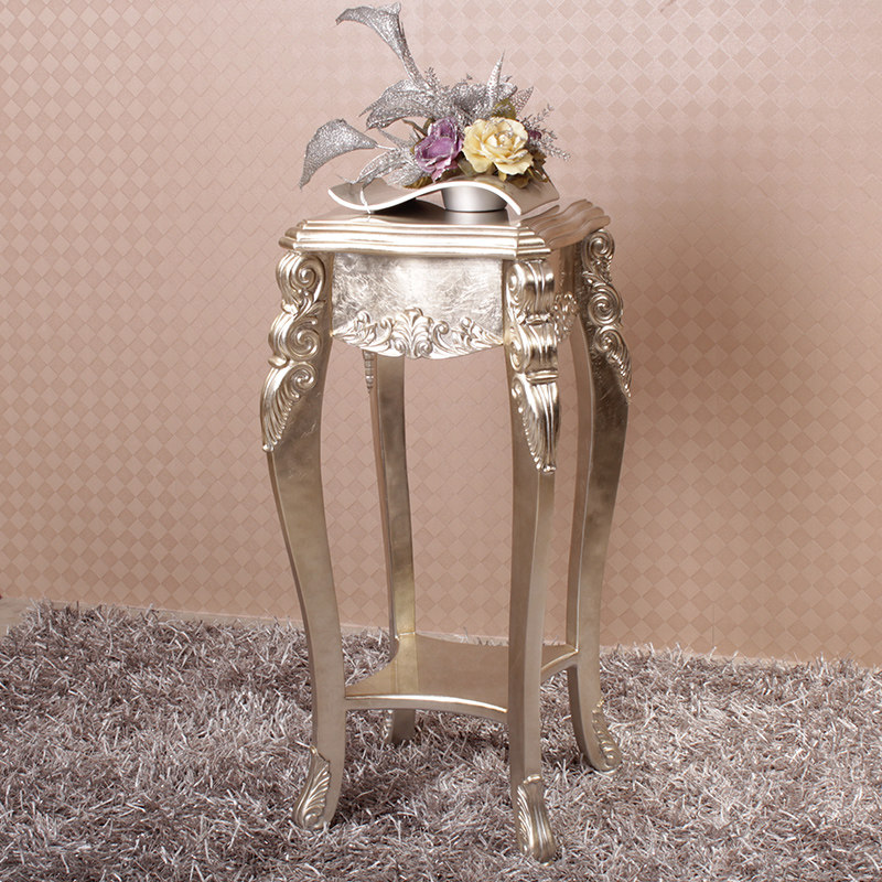 ��·���¹ŵ仨����˹����