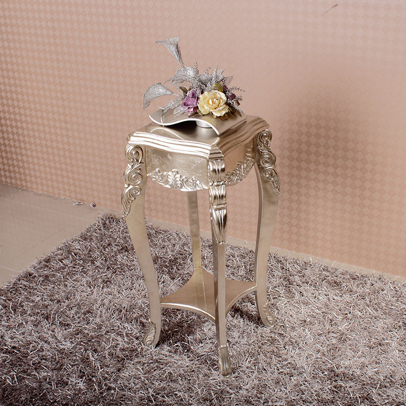 ��·���¹ŵ仨����˹����