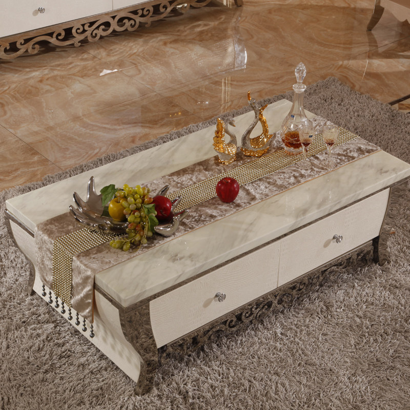 ��·�����ִ�����ֵ񻨲輸���ִ��輸A