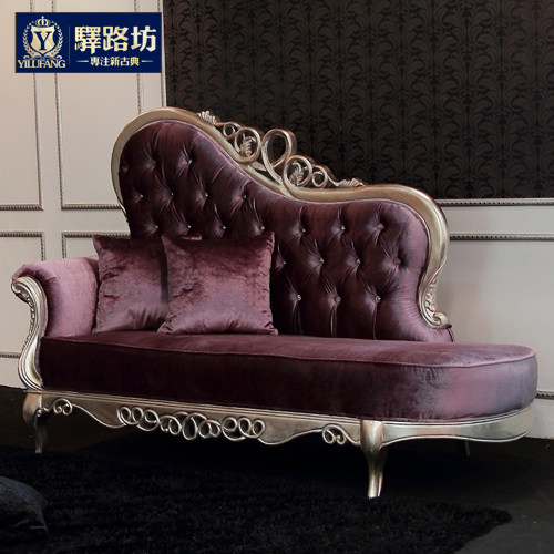 ��·��ŷʽʵľ������yls00213