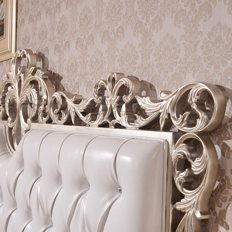 ��·��ŷʽƤ�մ���˹Ƥ��