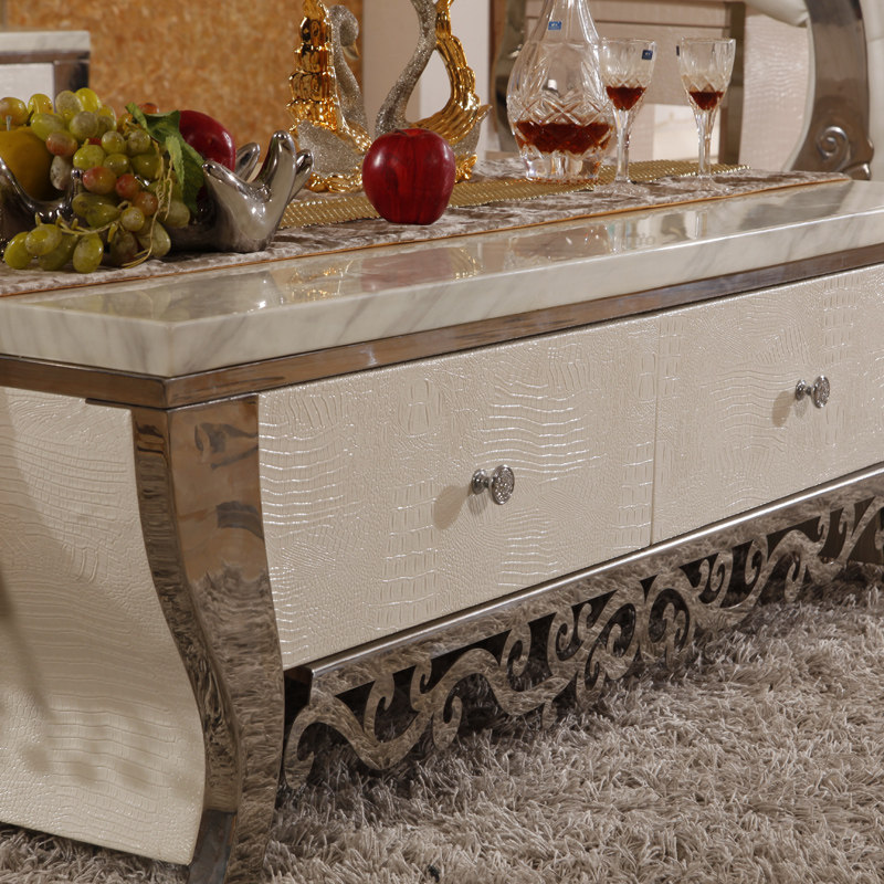 ��·�����ִ�����ֵ񻨲輸���ִ��輸A