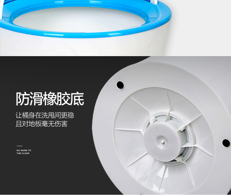 Синий и белый отдельный ствол детализации page_19.jpg