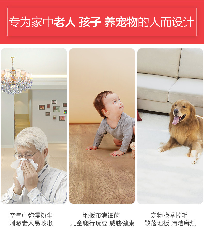 N2 добавить влажный sarf_22.jpg