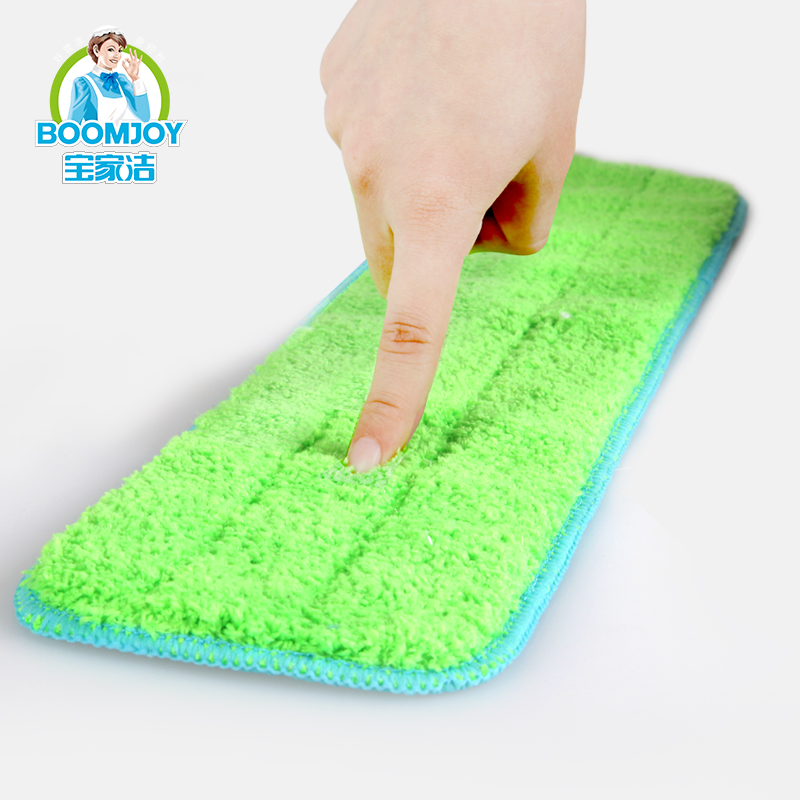 ���ҽ�FC-45/Jƽ���ϰ�