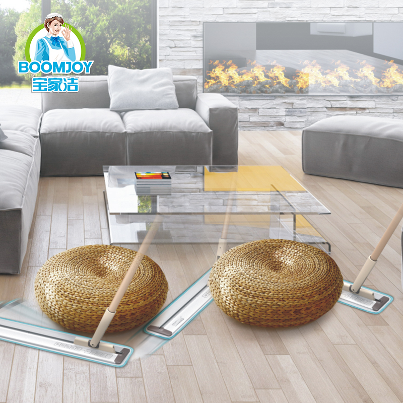 ���ҽ�FC-45/Jƽ���ϰ�