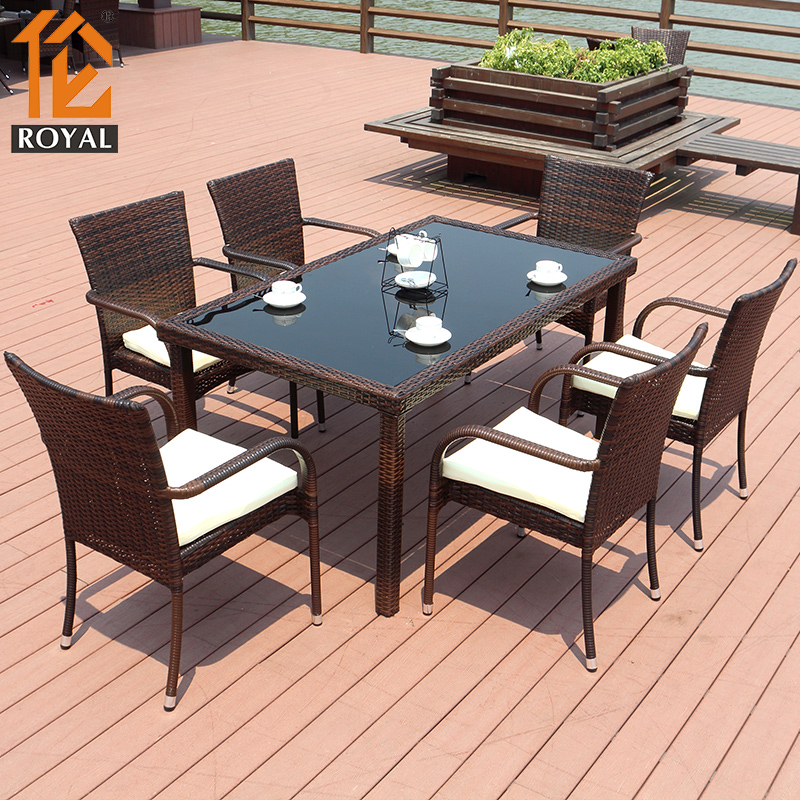 ���׻������������������SR12668