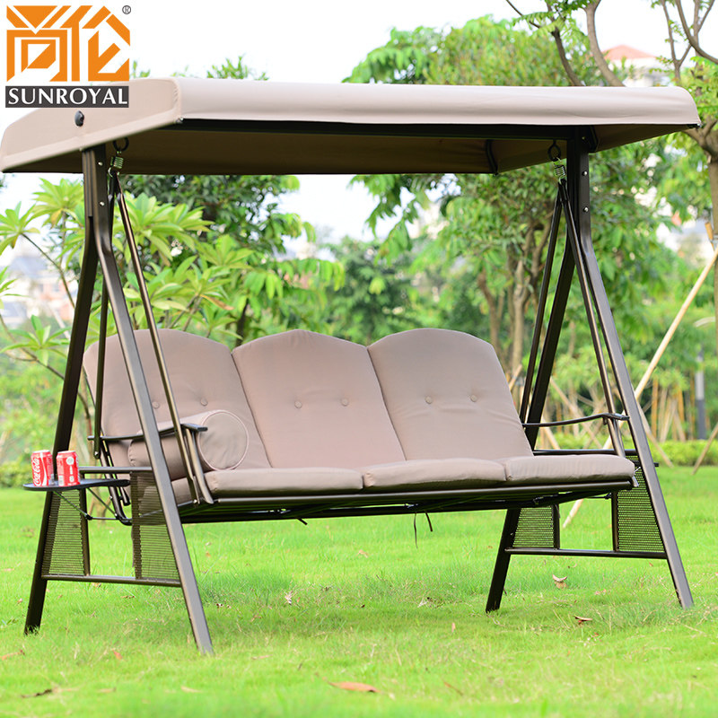 ������ǧ����