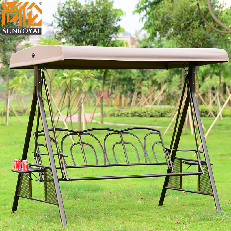 ������ǧ����