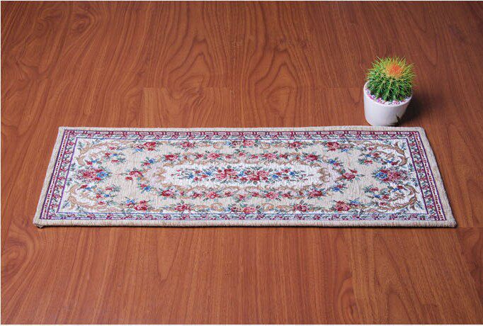 Coussin chauffant USB China Wind - Ref 423295 Image 63
