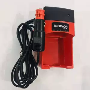 Пульт, батарея, зарядное устройство, 12v, 24v