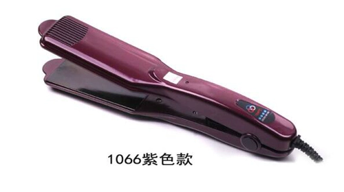 Подлинная Гуанминг 1066 Племяная мощность мощность власть мощность власть силовая ярмарка, спредоложенная плюс, керамическая керамика не причиняет ущерба для волос