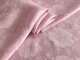 Sangbo satin lụa vải lụa Hanfu DIY vải Jacquard lụa chất liệu mận tre tre - Vải vải tự làm vải quần tây nữ đẹp