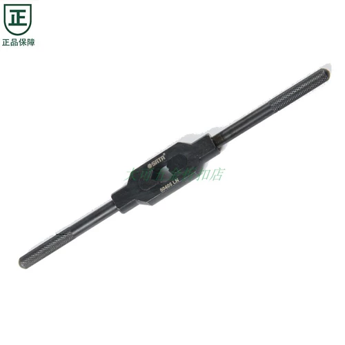 Shida Tools All Steel Tap Witch Witch M27 Circular Denta 50405 50406 50407 50411
