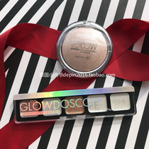 German Catrice High Optical High Light Powder Paste Five Color High Disc Repo Pan Mineral Powder Pie Small Pig Sister