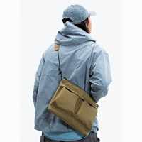 Хаки 1.0 обычная модель