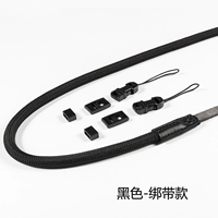 Черный ремень