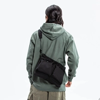 Черная 1,0 обычная модель