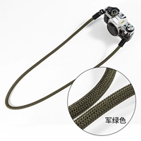 Армейский Зеленый