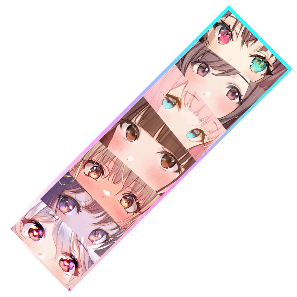 2010 skateboard professional color sandpaper double warp multi - brand maven double corner multi - color recommendation