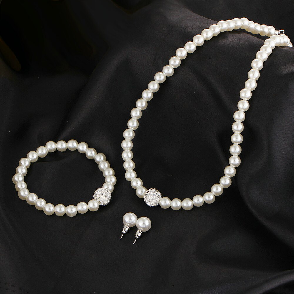 TB2CLiRauNOdeFjSZFBXXctzXXa !!705931181