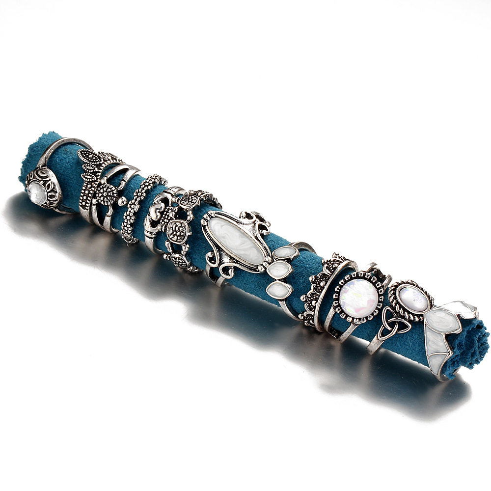 TB2PGHfcb9YBuNjy0FgXXcxcXXa !!705931181