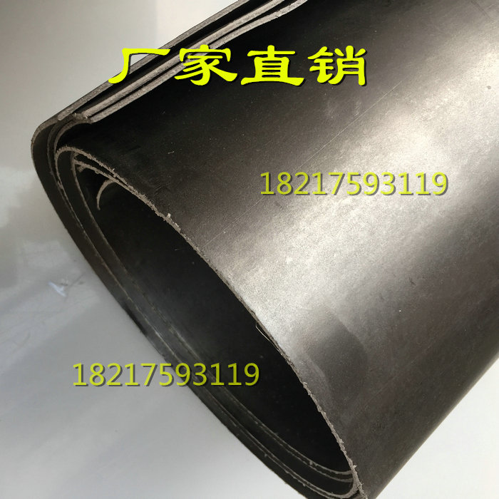 Asbestos Padding Sheet Graphite Steel Wheel Paper Sealing Gasket 1mm 1 5 2 3