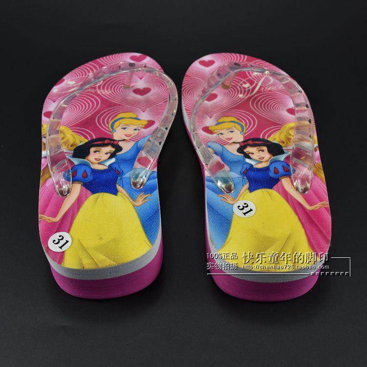 Chaussons enfants en autre pour Toute saison - semelle mousse - Ref 1035794 Image 21