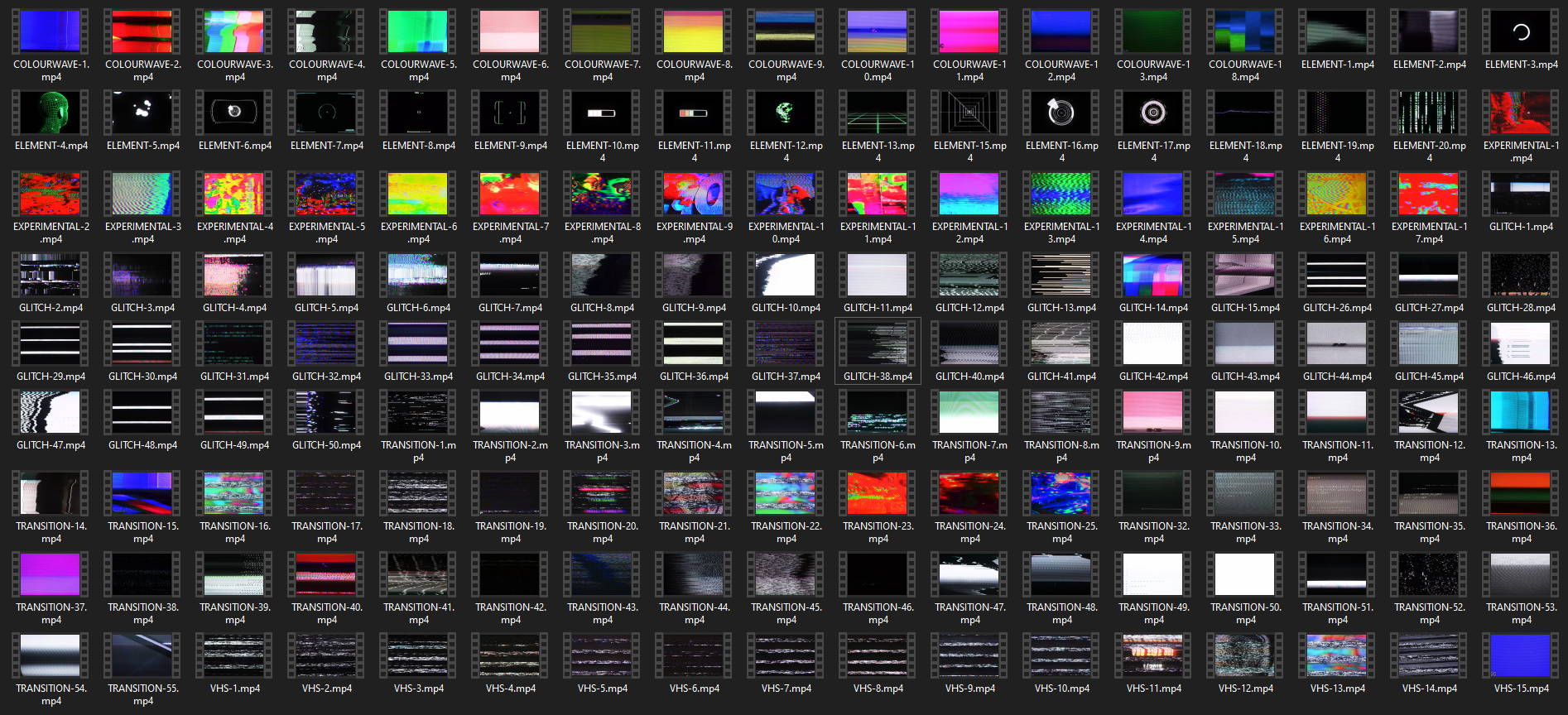 The Complete Retro Video Editors Pack (2).jpg