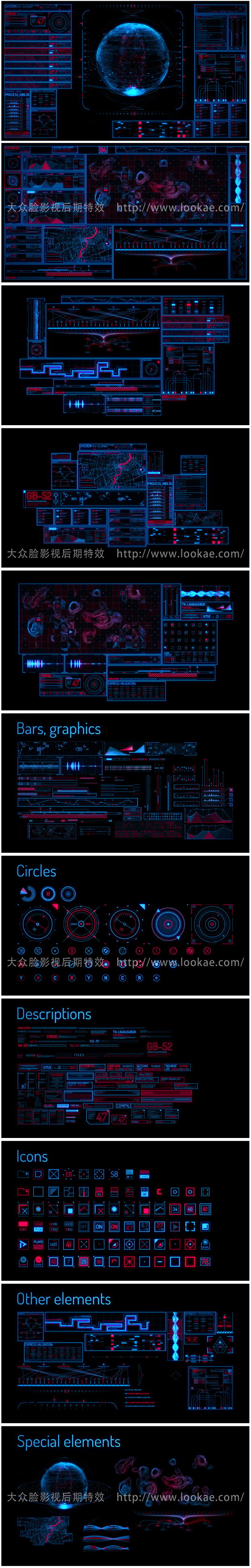 300 Sci-fi HUD 2.jpg